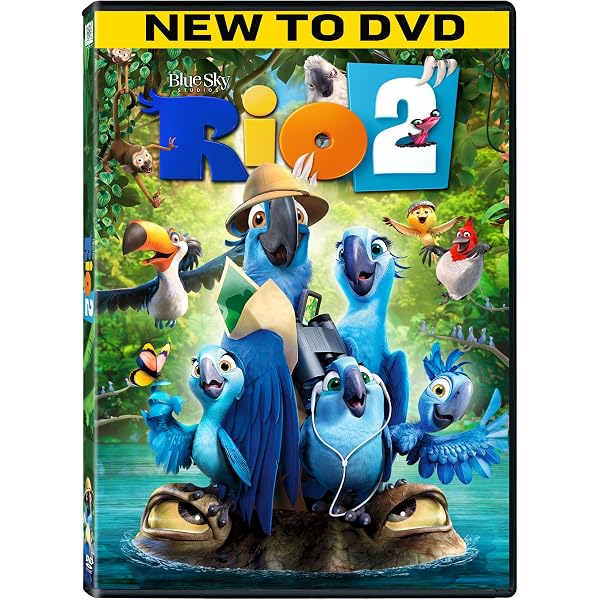 Amazon.co.jp: Rio : デジタルミュージック